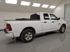 2017 Ram 1500 St for Sale in Houston, TX - Minor Dent/Scratches