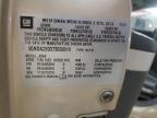 2007 Chevrolet Hhr Lt for Sale in Columbia, MO - Front End