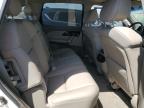 2009 Acura Mdx Technology na sprzedaż w San Martin, CA - Front End