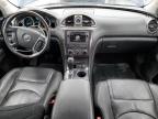 2015 Buick Enclave  for Sale in Littleton, CO - Hail