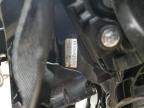 Madisonville, TN에서 판매 중인 2023 Yamaha Mtn1000  - All Over