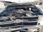 2013 Chevrolet Silverado K2500 Heavy Duty Lt for Sale in Avon, MN - Front End