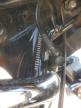 2013 Harley-Davidson Fltrx Road Glide Custom for Sale in Phoenix, AZ - Front End