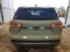 2025 Chevrolet Equinox Lt   de vânzare în China Grove, NC - Front End