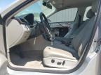 2012 Volkswagen Passat Se for Sale in Midway, FL - Side