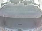 2012 FORD B-MAX TITA for sale at Copart SANDY