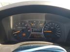 2005 Gmc Canyon  for Sale in Fredericksburg, VA - Front End