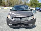 2012 Honda Odyssey Touring for Sale in Concord, NC - Front End