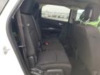 2018 Dodge Journey Se zu verkaufen in Earlington, KY - Front End
