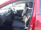 2024 KIA PICANTO 2 for sale at Copart NEWBURY