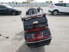 2000 Honda Gl1500 Se12 for Sale in Dunn, NC - All Over
