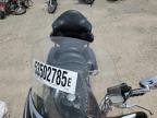 2003 Yamaha Xvz13 Tf იყიდება Tanner-ში, AL - Front End