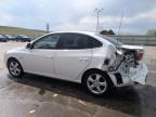 2007 Hyundai Elantra Gls იყიდება Littleton-ში, CO - Rear End