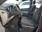 2010 Dodge Grand Caravan Se de vânzare în Wayland, MI - Front End