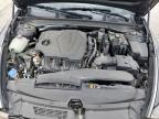 2020 Hyundai Sonata Sel zu verkaufen in Grand Prairie, TX - Front End