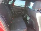 San Antonio, TX에서 판매 중인 2019 Volkswagen Jetta Gli   - Hail