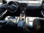 1996 Infiniti I30  იყიდება Rancho Cucamonga-ში, CA - Normal Wear
