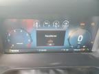Opa Locka, FL에서 판매 중인 2024 Ford F150 Xlt - Front End