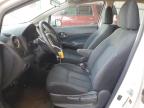2017 Nissan Versa Note S for Sale in Colorado Springs, CO - Side