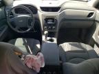 2016 Chevrolet Traverse Ls for Sale in Amarillo, TX - Side