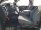 2013 Ram 1500 Mpg за продажба в Davison, MI - Front End