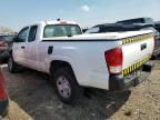 2017 Toyota Tacoma Access Cab for Sale in Elgin, IL - Front End
