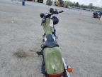 2024 Honda Vt1300 Cxa de vânzare în Lumberton, NC - Front End