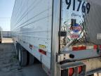 Mercedes, TX에서 판매 중인 2014 Utility Refrigerated Van Trailer - Side
