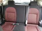 2010 NISSAN ROGUE S   for sale at Copart AB - EDMONTON