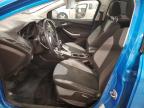 2012 Ford Focus Se იყიდება Avon-ში, MN - Front End