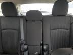 2018 Dodge Journey Se na sprzedaż w Pekin, IL - Front End