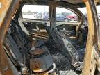 Tucson, AZ에서 판매 중인 2018 Dodge Journey Crossroad - Burn