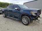 2019 Gmc Sierra K1500 Slt for Sale in Hampton, VA - Front End