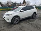 2017 Toyota Rav4 Hv Le zu verkaufen in Denver, CO - Front End