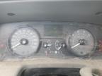 2007 Mercury Grand Marquis Ls for Sale in Wayland, MI - Front End
