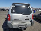 North Las Vegas, NV에서 판매 중인 2006 Nissan Xterra Off Road - Minor Dent/Scratches