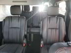 2019 Dodge Grand Caravan Gt for Sale in Las Vegas, NV - Front End