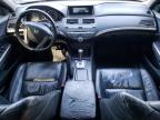 2010 Honda Accord Exl for Sale in Austell, GA - All Over