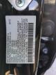2022 Honda Civic Sport Touring for Sale in Littleton, CO - Side