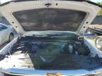 2016 Chevrolet Silverado K1500 for Sale in Opa Locka, FL - Minor Dent/Scratches