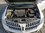 2012 Lincoln Mkt  zu verkaufen in Chatham, VA - Mechanical