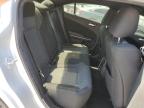 2021 Dodge Charger Sxt for Sale in Prairie Grove, AR - Front End