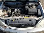 2001 Lexus Rx 300 за продажба в Conway, AR - Front End