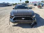 2017 Ford Mustang    for Sale in San Diego, CA - Rollover