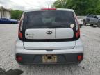 2017 Kia Soul  for Sale in Grenada, MS - Mechanical