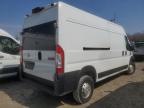 2021 Ram Promaster 2500 2500 High for Sale in Leroy, NY - Front End