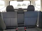 2011 Subaru Forester 2.5X na sprzedaż w Leroy, NY - Front End