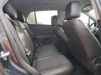 2021 Chevrolet Trax 1Lt zu verkaufen in Louisville, KY - Hail