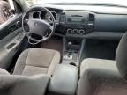 2007 Toyota Tacoma Double Cab Prerunner na sprzedaż w New Orleans, LA - Front End