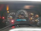2007 Gmc Sierra K2500 Heavy Duty იყიდება Blaine-ში, MN - Rear End
